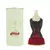 Perfume Jean Paul Gaultier La belle EDP Intense 125ml - Dama