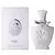 Perfume Creed Love in white 75ml - Unisex