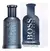 Perfume Hugo Boss Bottled Marine 100ml EDT - Caballero - comprar en línea