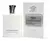 Perfume Creed Silver Mountain Water 120ml - Caballero - comprar en línea