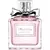 Perfume Miss Dior 100ml EDT - Dama