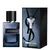 Perfume YSL Y Elixir 100ml - Caballero
