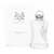 Perfume Parfums De Marly Valaya 75ml EDP - Dama - comprar en línea