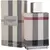 Perfume Bubrery London 100ml EDP - Dama - comprar en línea