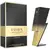 Perfume Bad boy extreme 100ml EDP - Caballero - comprar en línea