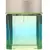 Perfume Tous Man Chill EDT 100ml - Caballero - comprar en línea