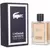 Perfume Lacoste L'Homme 100ml EDT - Caballero