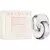 Perfume Bvlgari Omnia Crystalline 65ml EDT - Dama - comprar en línea