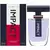 Perfume Tommy Hilfiger Tommy Impact + Travel EDT 100 ml - Caballero