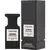 Perfume Tom Ford Fabulous EDP 100ML - Caballero
