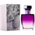 Perfume Paris Hilton Tease 100ml EDP - Dama