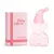 Perfume Tous Baby Pink Friends 100ml - Dama