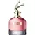Perfume Scandal 80ml EDP - Dama