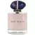 Perfume Emporio Armani My way 90ml EDP - Dama - comprar en línea