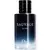 Perfume Dior Sauvage Eau Forte 100ml - Caballero