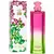 Perfume Tous Gems Power 90ml EDT - Dama