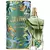 Perfume Jean Paul Gaultier Le beau paradise garden 125ml EDP - Caballero - comprar en línea