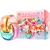 Perfume Bvlgari Omnia Floral 65ml EDP - Dama - comprar en línea