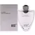 Perfume Mont blanc Individuelle 75ml EDT - Dama - comprar en línea