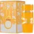 Perfume Lattafa Yara Tous 100ml EDP - Dama - comprar en línea
