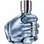 Perfume Diesel Only the brave 125ml EDT - Caballero - comprar en línea