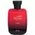 Perfume Rasasi Hawas Fire 100ml EDP - Caballero