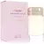 Perfume Cartier Baiser Vole 100ML EDP - Dama - comprar en línea