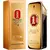 Perfume Paco Rabanne One million royal 100ml Parfum - Caballero - comprar en línea
