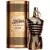 Perfume Jean Paul Gaultier Le Male Elixir EDP 125ml - Caballero