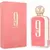Perfume 9am Pour Femme 100ml EDP - Dama - comprar en línea