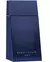 Perfume Perry Ellis Sky EDT 100ml - Caballero