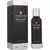Perfume Victorinox Swiss Army Altitude 100ml EDT - Caballero - comprar en línea