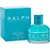 Perfume Ralph 100ml EDT - Dama