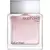 Perfume Calvin Klein Euphoria 100ml EDT - Caballero - comprar en línea