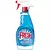 Perfume Moschino Fresh Couture 100ml EDT - Dama