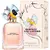 Perfume Perfect Marc Jacobs EDP 100ML - Dama
