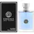 Perfume Versace Pour Homme EDT 100ML - Caballero - comprar en línea