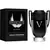 Perfume Invictus Victory 100ml EDP - Caballero - comprar en línea