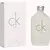 Perfume CK One 100 EDT 100ML - Caballero - comprar en línea
