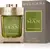 Perfume Bvlgari Wood Esscense 100ml EDP - Caballero - comprar en línea