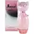 Perfume Meow 100ml EDP - Dama