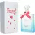 Perfume Moschino Funny 100ml EDT - Dama