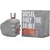 Perfume Diesel Only the brave Street 125ml EDT - Caballero - comprar en línea