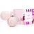 Perfume Sweet Like Candy 100ml EDP - Dama - comprar en línea