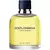Perfume Dolce & Gabbana Pour homme 125ML EDT - Caballero - comprar en línea