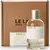 Perfume Santal 33 Le Labo EDP 100ML - Unisex