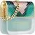Perfume Decadence Eau So Decadent Marc Jacobs EDT 100ML - Dama