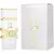 Perfume Yara Moi Lattafa EDP 100ML - Dama
