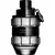 Perfume Spicebomb EDT 90ML - Caballero