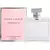 Perfume Ralph Laurent Romance EDP - Dama
